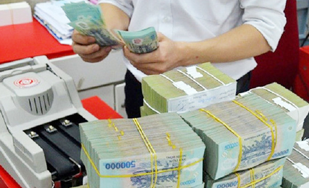 Mặt bằng lãi suất cho vay giảm sẽ thúc đẩy sản xuất kinh doanh