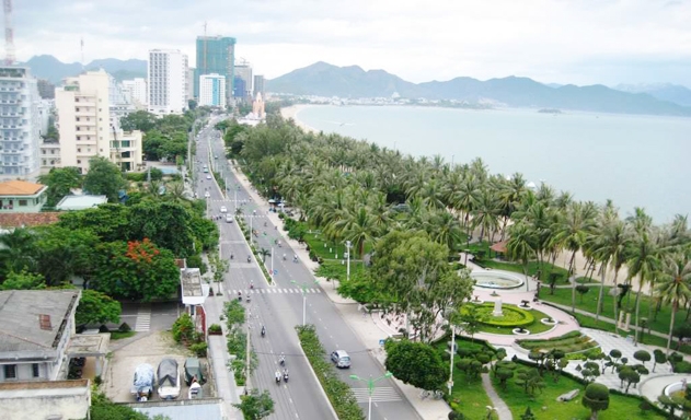 Thị trường BĐS nghỉ dưỡng sẽ thay đổi do du lịch vẫn còn tiềm năng phát triển