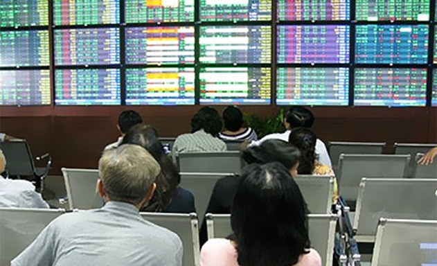 Sự an toàn quá mức ảnh hưởng đến sự bứt phá của cổ phiếu ngành dược