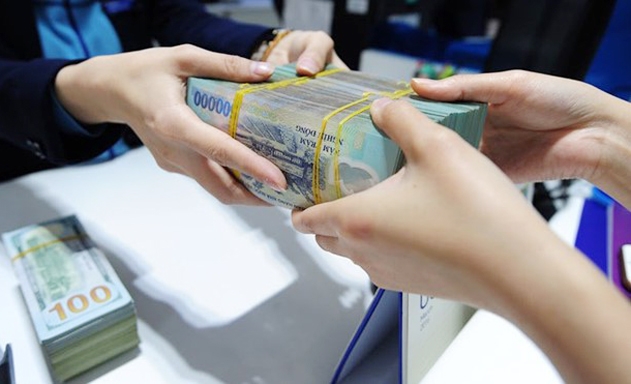 “Chợ” tín dụng được kỳ vọng sẽ góp phần thúc đẩy cho vay tiêu dùng