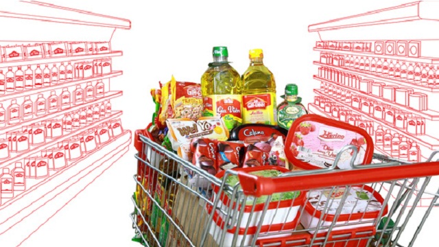 Cổ phiếu KDC giảm sâu sau khi Kido bán công ty con