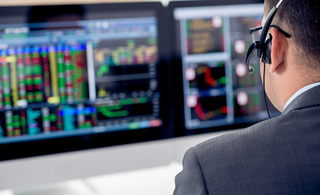 Cần phải đưa các CTCK vào vòng trách nhiệm giữ gìn kỷ cương TTCK