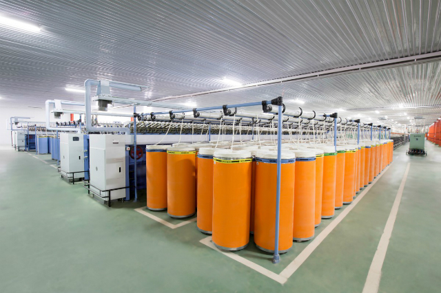 Cổ phiếu FTM của Fortex đã giảm sàn 26 phiên liên tiếp