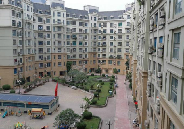 Sudico tiếp tục khất cổ tức năm 2016 và 2017 lần thứ 5