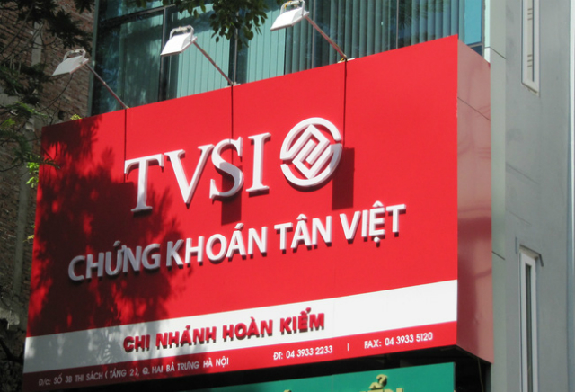 Chuyên gia của TVSI cho rằng cần khoảng 5 năm để chứng khoán phái sinh thực sự sôi động