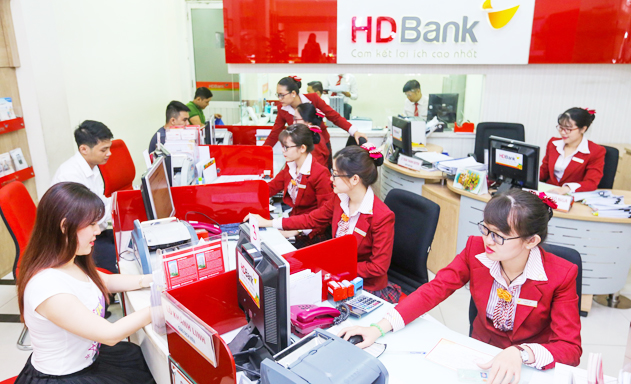 Hiện đã có 10 nhà băng được NHNN công nhận đáp ứng chuẩn Basel II