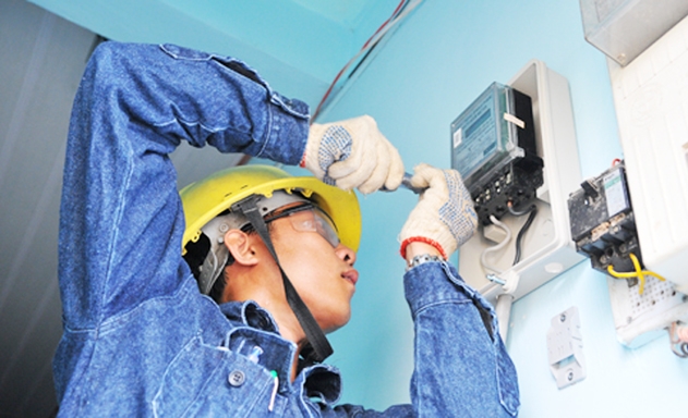 HTX được vực dậy nhờ nguồn vốn NTM