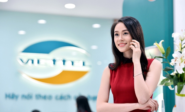 Viettel là thương hiệu có giá trị nhất Việt Nam với hơn 4,3 tỷ USD