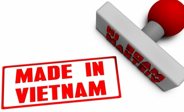 Vẫn còn nhiều tranh cãi về dự thảo Thông tư hàng “made in Vietnam”