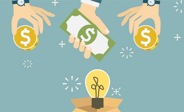 Đa phần startup Việt Nam đang được các quỹ đầu tư và nhà đầu tư nước ngoài tài trợ vốn