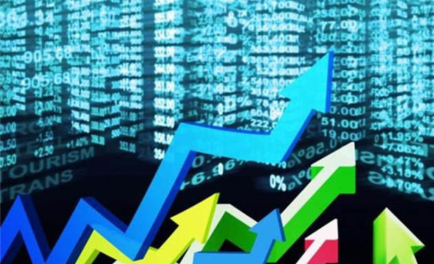 Cổ phiếu ngành sữa vẫn còn nhiều tiềm năng tăng trưởng