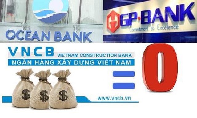 Từ 01/10/2019, sẽ kiểm soát đặc biệt đối với một số tổ chức tín dụng (Ảnh minh họa: Internet)