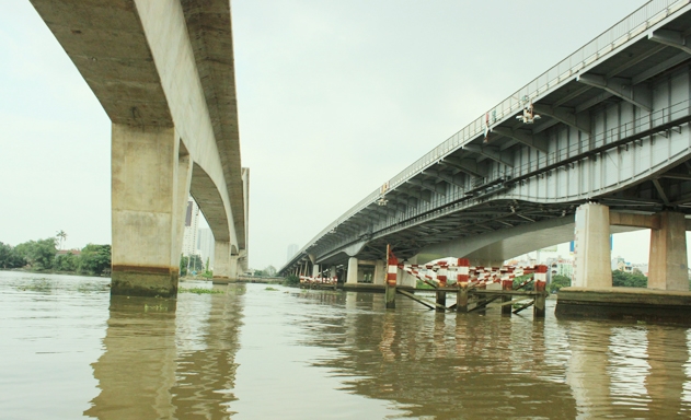 Chưa hết bất cập về luật trong thực hiện các dự án BT