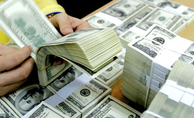 Dự báo tỷ giá khó biến động từ nay đến cuối năm