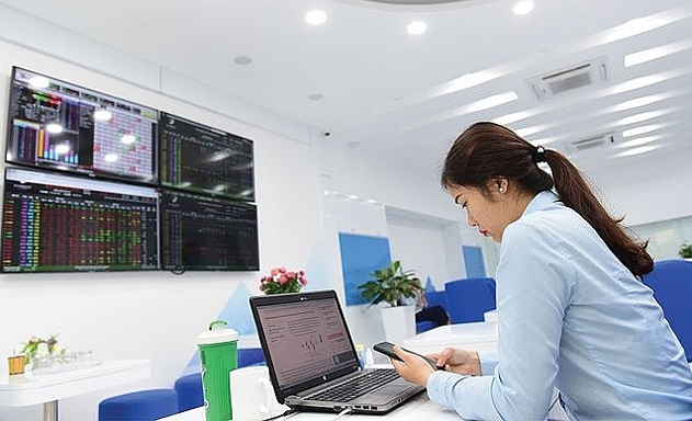 Cổ đông nhà nước cũng là một nhà đầu tư nhưng cần chuyên nghiệp