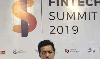 VnBusiness