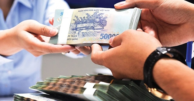 Theo Nghị định 74/2019/NĐ-CP, từ 8/11, cơ sở sản xuất, kinh doanh được vay tối đa là 2 tỷ đồng/dự án và không quá 100 triệu đồng cho 1 người lao động được tạo việc làm từ quỹ hỗ trợ.(Ảnh Internet)