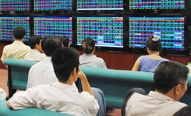 Thị trường cuối năm có thể khởi sắc nhờ các thông tin tích cực