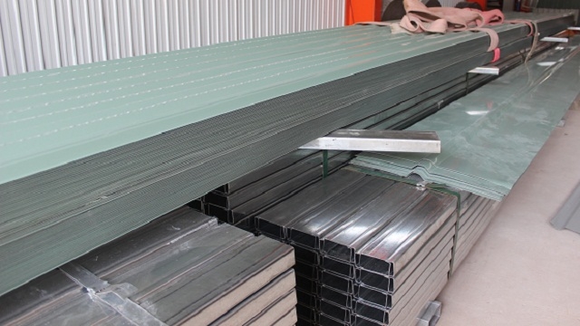 CTCP Đại Thiên Lộc muốn hủy niêm yết tự nguyện, cổ phiếu DTL giảm sâu