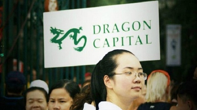 Đại diện quỹ Dragon Capital cho rằng sự phân hóa khiến cổ phiếu vốn hóa vừa và nhỏ hấp dẫn hơn