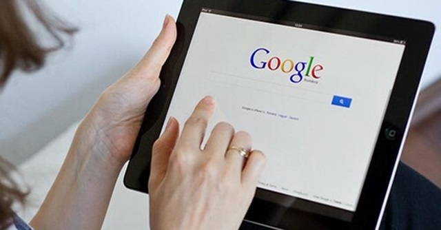 Google thêm tính năng tự động xoá dữ liệu cho nhiều ứng dụng (Ảnh Internet)
