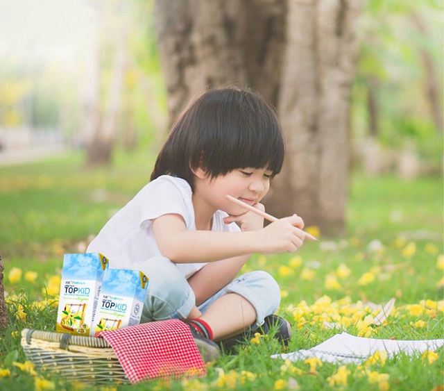 Tập đoàn TH đã tạo dấu ấn trong ngành hàng tiêu dùng nhanh với hàng loạt sáng kiến giải pháp sử dụng nguyên liệu tiêu dùng thân thiện với môi trường