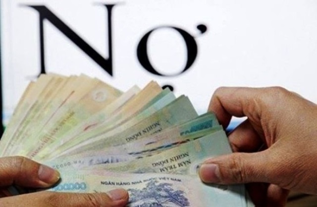 Cục Thuế TP. HCM vừa thực hiện công khai thông tin danh sách 1.159 đơn vị nợ thuế với tổng số tiền thuế, tiền phạt, tiền chậm nộp kỳ 8/2019 là hơn 2.760 tỷ đồng.(Ảnh Internet)