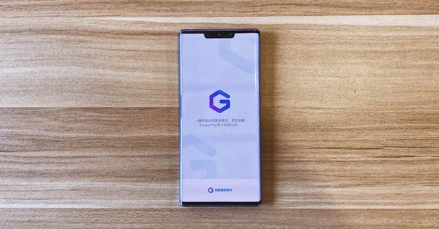 Sau lệnh cấm vẫn của Mỹ, một số mẫu điện thoại của Huawei không còn ứng dụng nào từ Google (Ảnh Internet)
