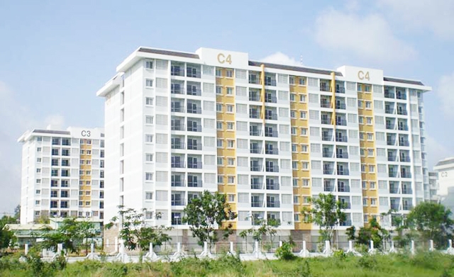 Quy chuẩn mới có thể sẽ ảnh hưởng tới thị trường ở cả góc độ tích cực và tiêu cực