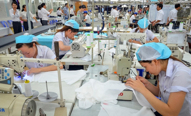 Đề xuất tăng thêm 3 ngày nghỉ trong năm