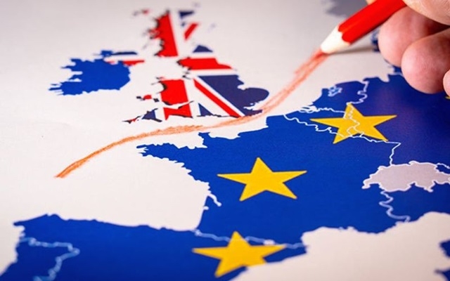 EU yêu cầu Anh sửa đổi đề xuất Brexit mới (Ảnh Internet)