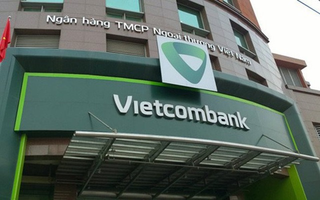 Vietcombank vừa trở thành ngân hàng Việt đầu tiên được chấp thuận mở chi nhánh tại Australia.(Ảnh Internet)