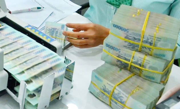 Tranh chấp và nợ thuế khiến quá trình xử lý nợ xấu bị chậm lại