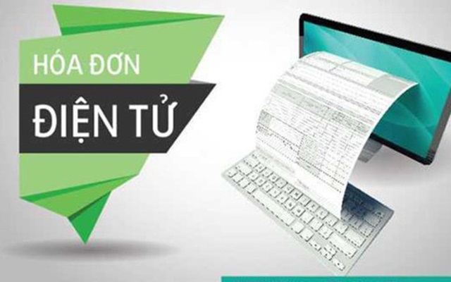 Bộ Tài chính vừa ban hành Thông tư 68/2019 hướng dẫn chi tiết Nghị định 119/2018 về hóa đơn điện tử. (Ảnh Internet)