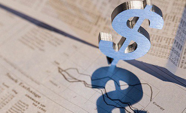 Cổ phiếu VCW của Nước sạch Sông Đà có khả năng bị các cổ đông nhỏ lẻ quay lưng vì bê bối nguồn nước