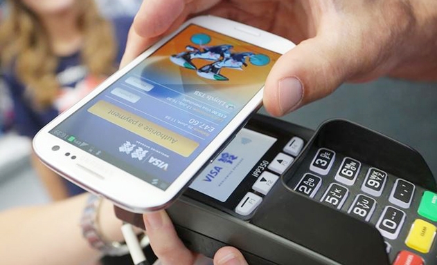 Cần có cơ sở hạ tầng đủ mạnh để phát triển mobile money