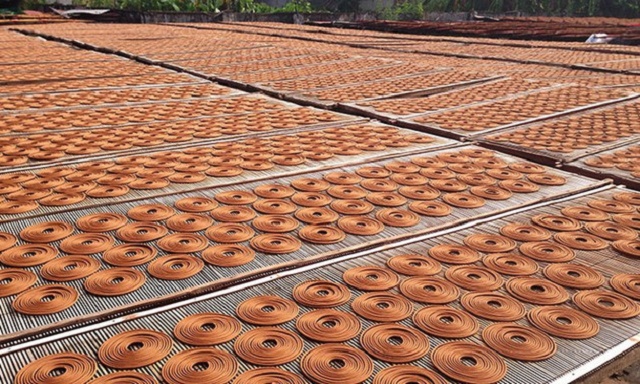 Nhiều lao động ở Hưng Yên sau đào tạo đã được giới thiệu việc làm hoặc tự mở nghề tại gia đình