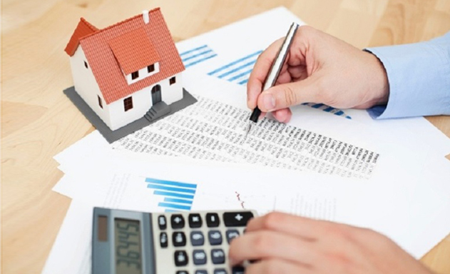 Cần cẩn trọng với “bẫy” đặt cọc giữ chỗ