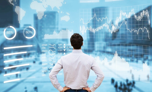 Tăng chậm vẫn là xu hướng chủ đạo của thị trường giai đoạn này