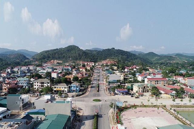 Diện mạo mới của Sốp Cộp