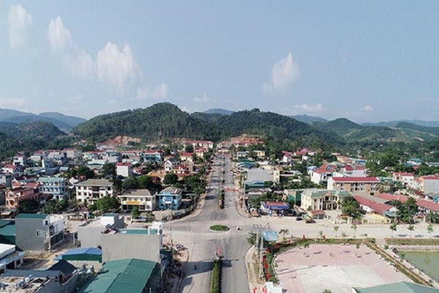 Diện mạo mới của Sốp Cộp