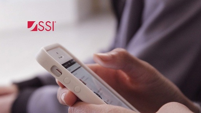 Thị trường tiếp tục đón nhận nhiều thông tin trái chiều trong quý IV