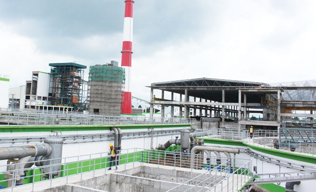 Thắt chặt liên kết vùng, tạo động lực tăng trưởng kinh tế Bắc Trung bộ