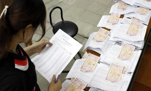 Chỉ trong khoảng 2 năm, Yamagata đã phát hành thành công lượng trái phiếu có giá trị gấp 160 lần vốn điều lệ