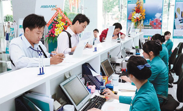 EVFTA sẽ mang lại những trải nghiệm tốt khác biệt với người tiêu dùng