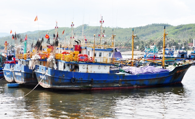 Nợ xấu cho vay theo Nghị định 67 ngày càng gia tăng