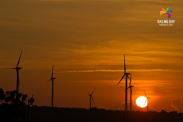 Phan Rang Ninh Thuận