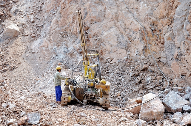 Nhờ đảm bảo ATLĐ, HTX đang phát triển ổn định trong nhiều năm