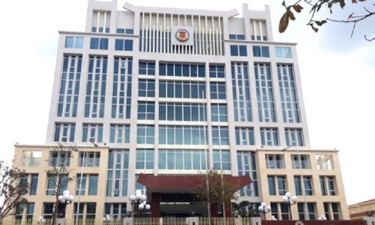 Kiểm toán Nhà nước chuyển 2 vụ việc sang cơ quan điều tra