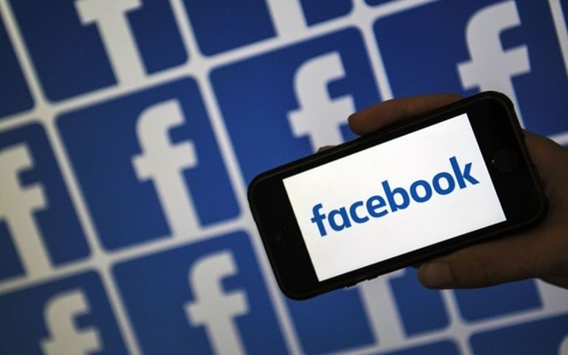 Facebook bắt đầu triển khai tính năng “News Tab” ở Mỹ (Ảnh Internet)